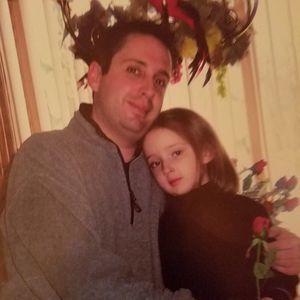 Meet your Posher, Bradley